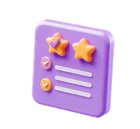 Проверьте подключение в&nbsp;село Хомбусь-Батырево (Чувашская Республика)